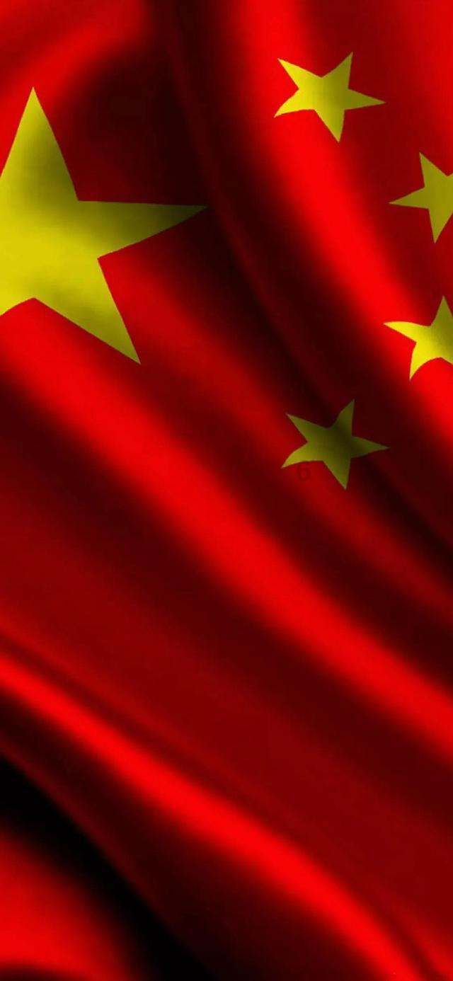 什么是打连?女人打连是什么意思？