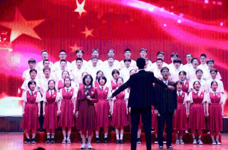空军火箭兵有前途吗-专业问答交流平台